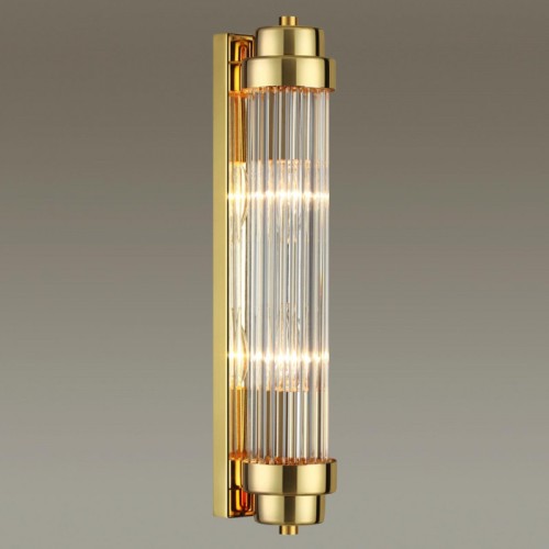 Бра Odeon Light 4822/2W