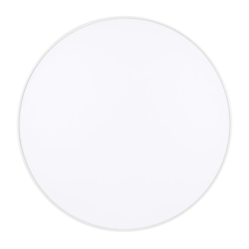 Потолочный светильник Arlight IM-RONDO-EMERGENCY-3H-R500-54W Day4000 (WH, 120 deg, 230V) 041070