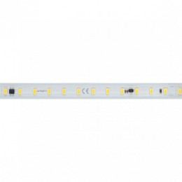 Светодиодная влагозащищенная лента Arlight 14W/m 72LED/m 5630SMD дневной белый 50M 027052(2)