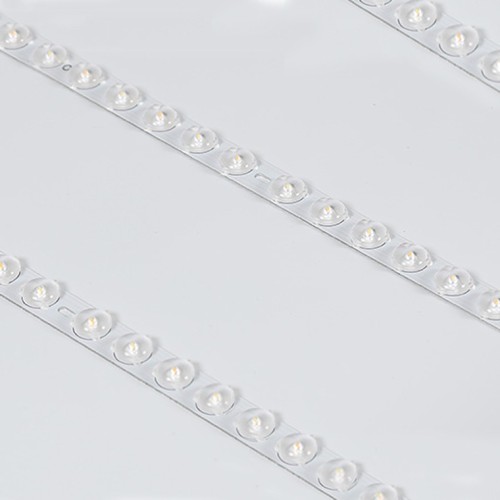 Потолочный светильник ImperiumLoft Wudda 179763-26