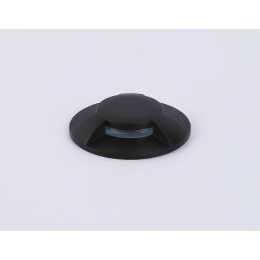 Уличный светильник в грунт Ambrella Light Garden ST6525