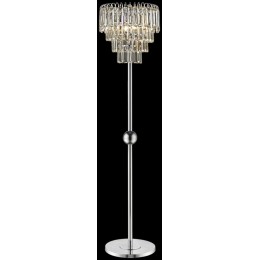 Торшер Wertmark Krista WE130.04.105