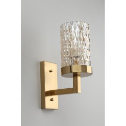 Бра Omnilux OML-84711-01