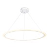 Подвесной светильник Ambrella Light Acrylica Original FA4351