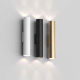 Бра Denkirs Scope DK5022-WH