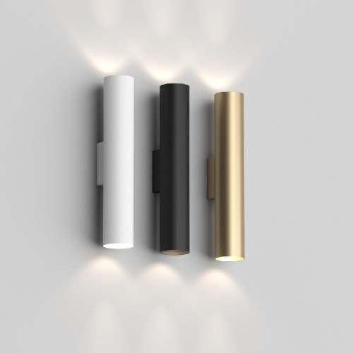 Бра Denkirs Scope DK5022-WH