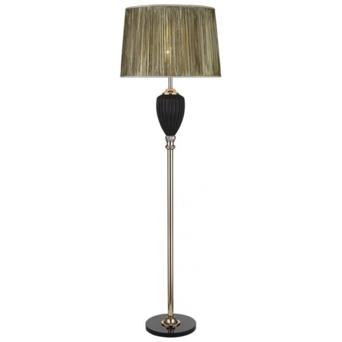 Торшер WERTMARK WE705.01.305