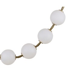 Подвесная люстра Kink Light Мони 07627-15L,20