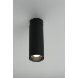 Светодиодный спот Omnilux Montella OML-101419-12