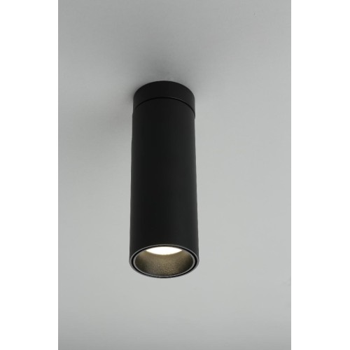 Светодиодный спот Omnilux Montella OML-101419-12