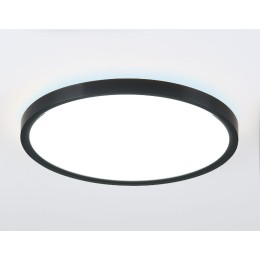 Потолочный светильник Ambrella Light Orbital Air FZ3055