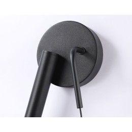 Настенный светильник Ambrella Light Comfort LineTech FL66385