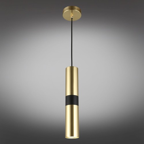 Подвесной светильник Aployt Mireil APL.607.16.01