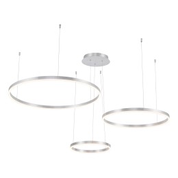 Подвесная люстра Stilfort Planetary 4005/11/03P