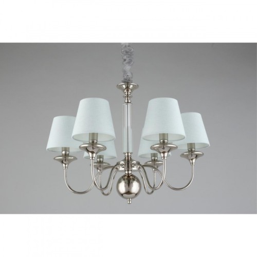 Подвесная люстра APLOYT Perla APL.731.03.06