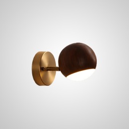 Спот ImperiumLoft Berny 208804-23