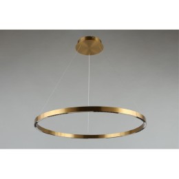 Подвесная люстра Aployt Noella APL.051.13.43