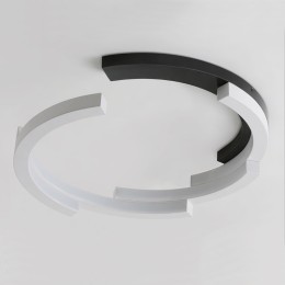 Потолочная люстра ImperiumLoft Vima 208323-26