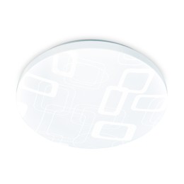 Потолочный светильник Ambrella Light Orbital Air FZ1040