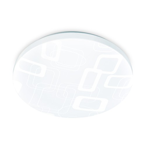 Потолочный светильник Ambrella Light Orbital Air FZ1040