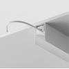 Шинопровод Maytoni Technical Busbar trunkings Gravity TRX010-412W