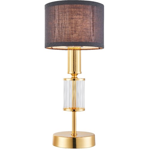 Настольная лампа Favourite Laciness 2609-1T