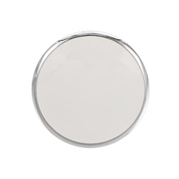 Потолочный светодиодный светильник Citilux СтарЛайт CL70340