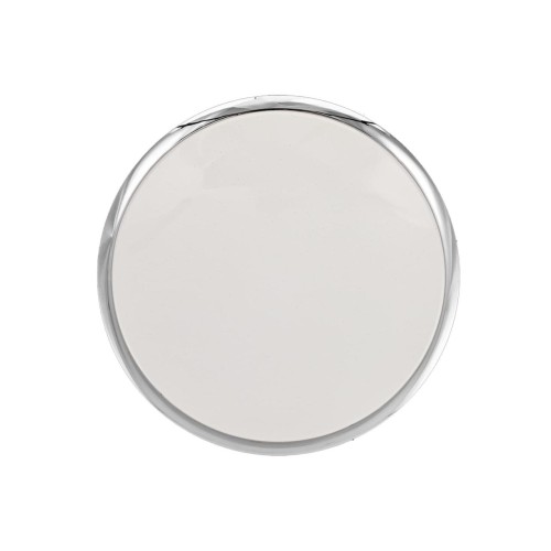 Потолочный светодиодный светильник Citilux СтарЛайт CL70340