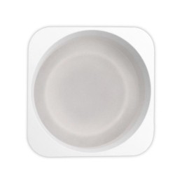 Встраиваемый светильник Ambrella Light Techno Spot TN305