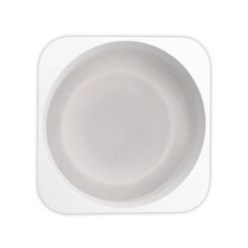 Встраиваемый светильник Ambrella Light Techno Spot TN305