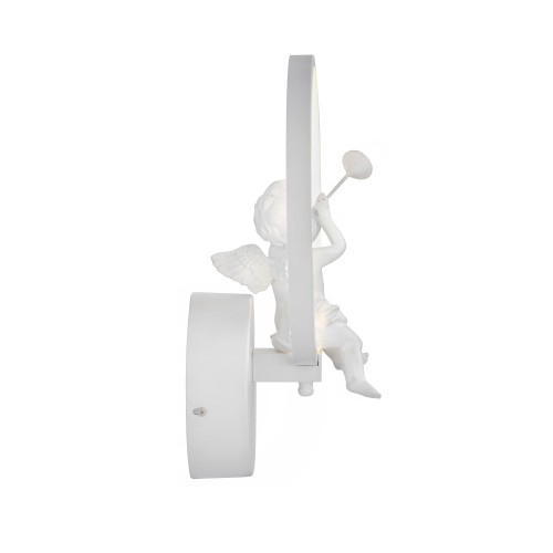 Бра Vitaluce V4667-0/1A