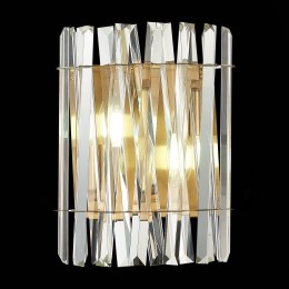 Настенный светильник ST Luce Fabio SL1170.301.02