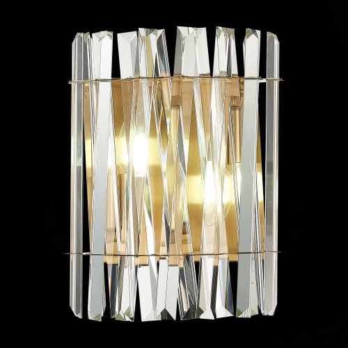 Настенный светильник ST Luce Fabio SL1170.301.02