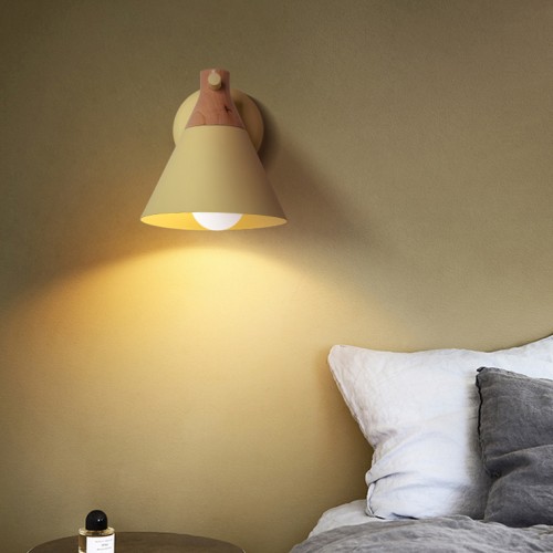 Бра ImperiumLoft Nod 178364-26