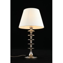 Настольная лампа Aployt Perla APL.731.04.01