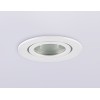 Встраиваемый светильник Ambrella Light IP Protect TN1150