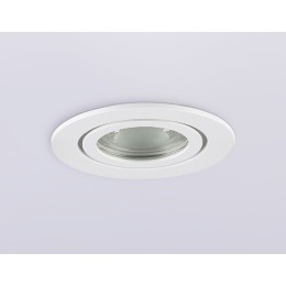 Встраиваемый светильник Ambrella Light IP Protect TN1150