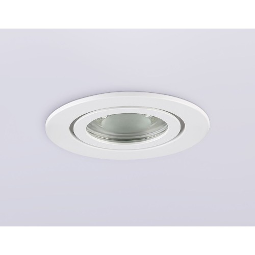 Встраиваемый светильник Ambrella Light IP Protect TN1150