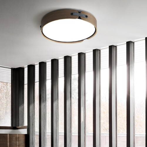 Потолочный светильник ImperiumLoft Range 195542-26