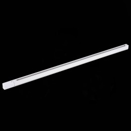 Шинопровод трехфазный накладной ST Luce Trace ST030.519.00