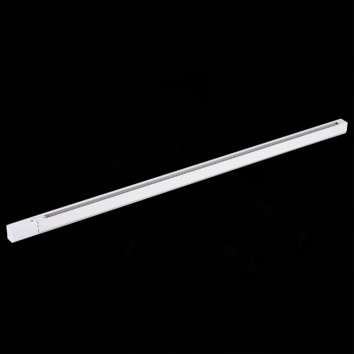 Шинопровод трехфазный накладной ST Luce Trace ST030.519.00