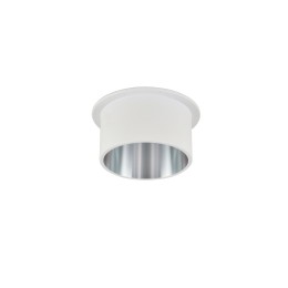 Накладной светильник Favourite Rasta 3062-1C