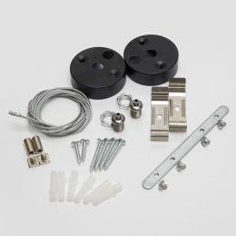 Светодиодный линейный светильник Feron AL4020 41225