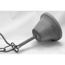 Подвесной светильник Lussole Loft LSP-9879