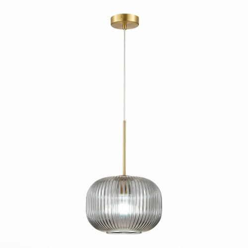 Подвесной светильник ST LUCE GRAN SL1154.303.01