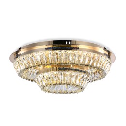 Потолочная люстра Ambrella Light Traditional TR5031