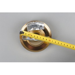 Бра Omnilux Caldiero OML-29001-01