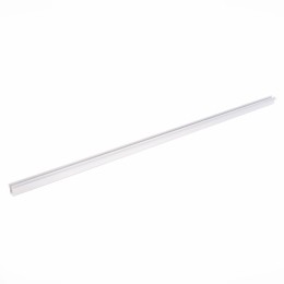 Шинопровод встраиваемый ST Luce Skyline 220 ST021.529.00