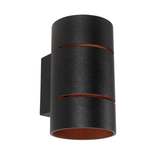 Настенный светильник Crystal Lux CLT 013 BL