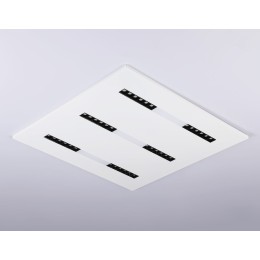 Светодиодная панель Ambrella light Panels DPS1070